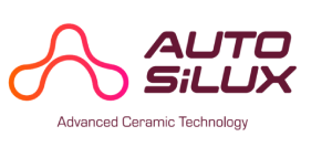 Auto Silux Logo